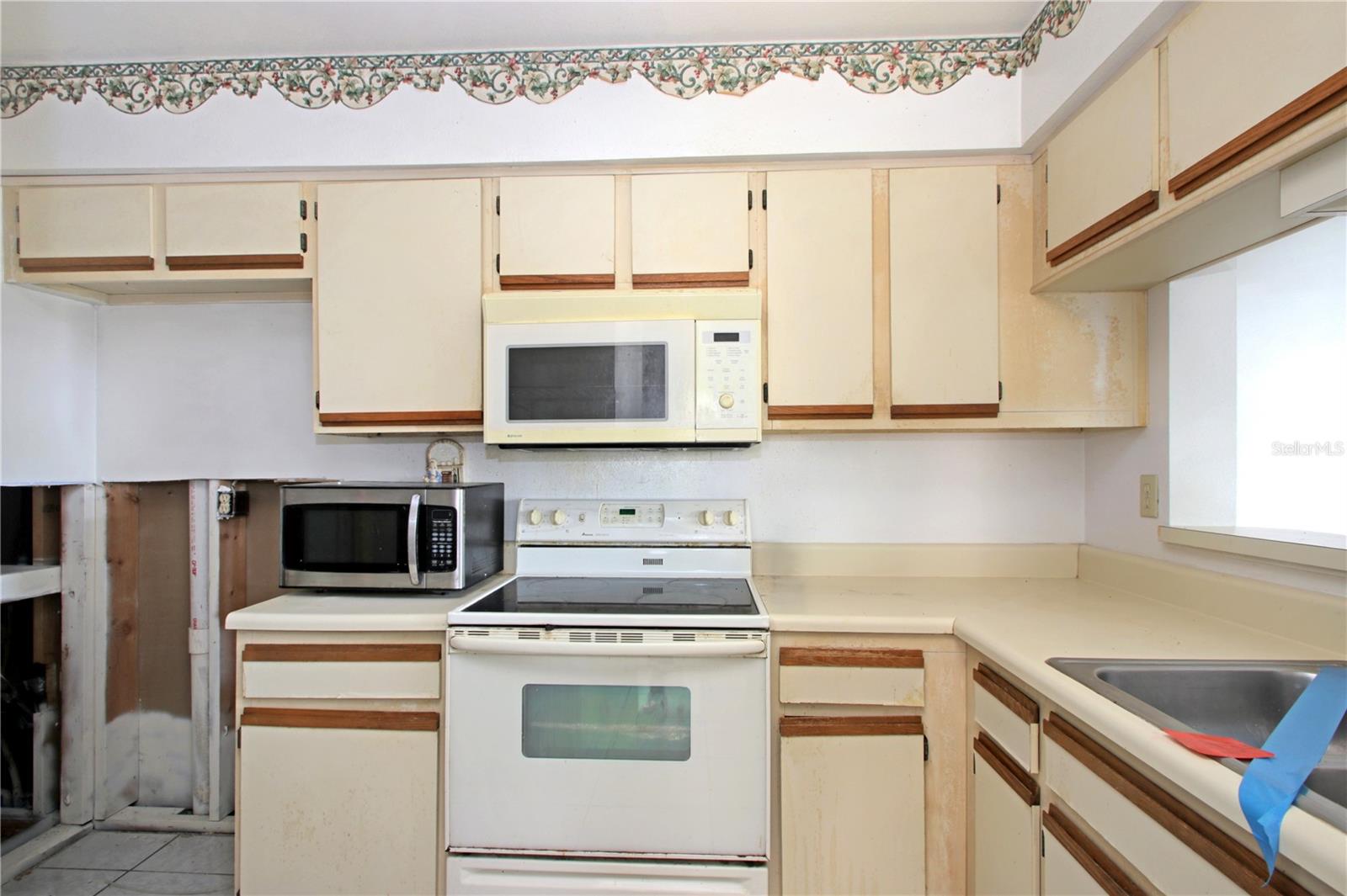 2960 S SEMORAN BLVD #1503, ORLANDO, FL, 32822