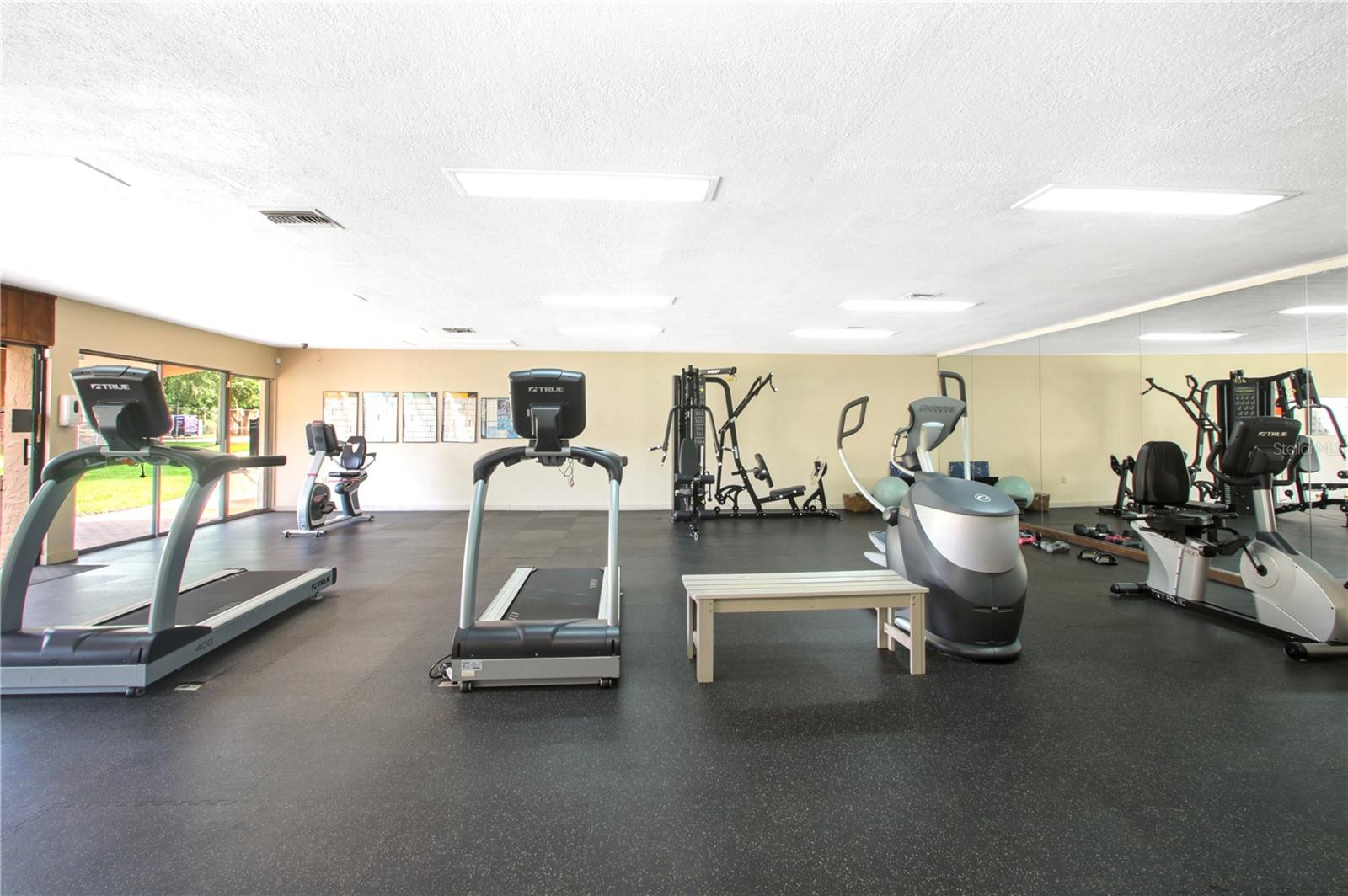 2960 S SEMORAN BLVD #1503, ORLANDO, FL, 32822