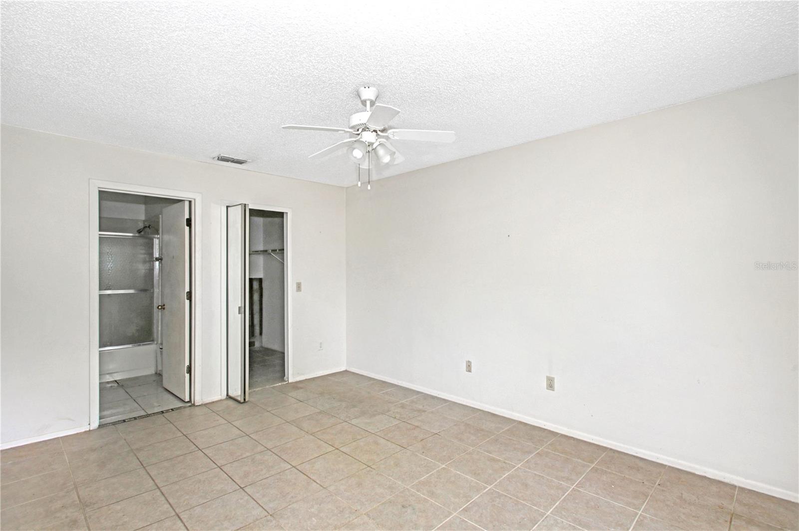2960 S SEMORAN BLVD #1503, ORLANDO, FL, 32822
