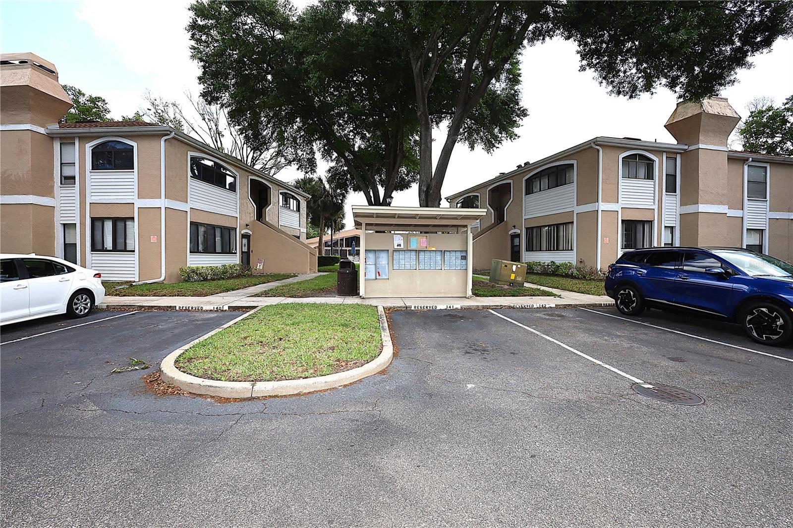 2960 S SEMORAN BLVD #1503, ORLANDO, FL, 32822