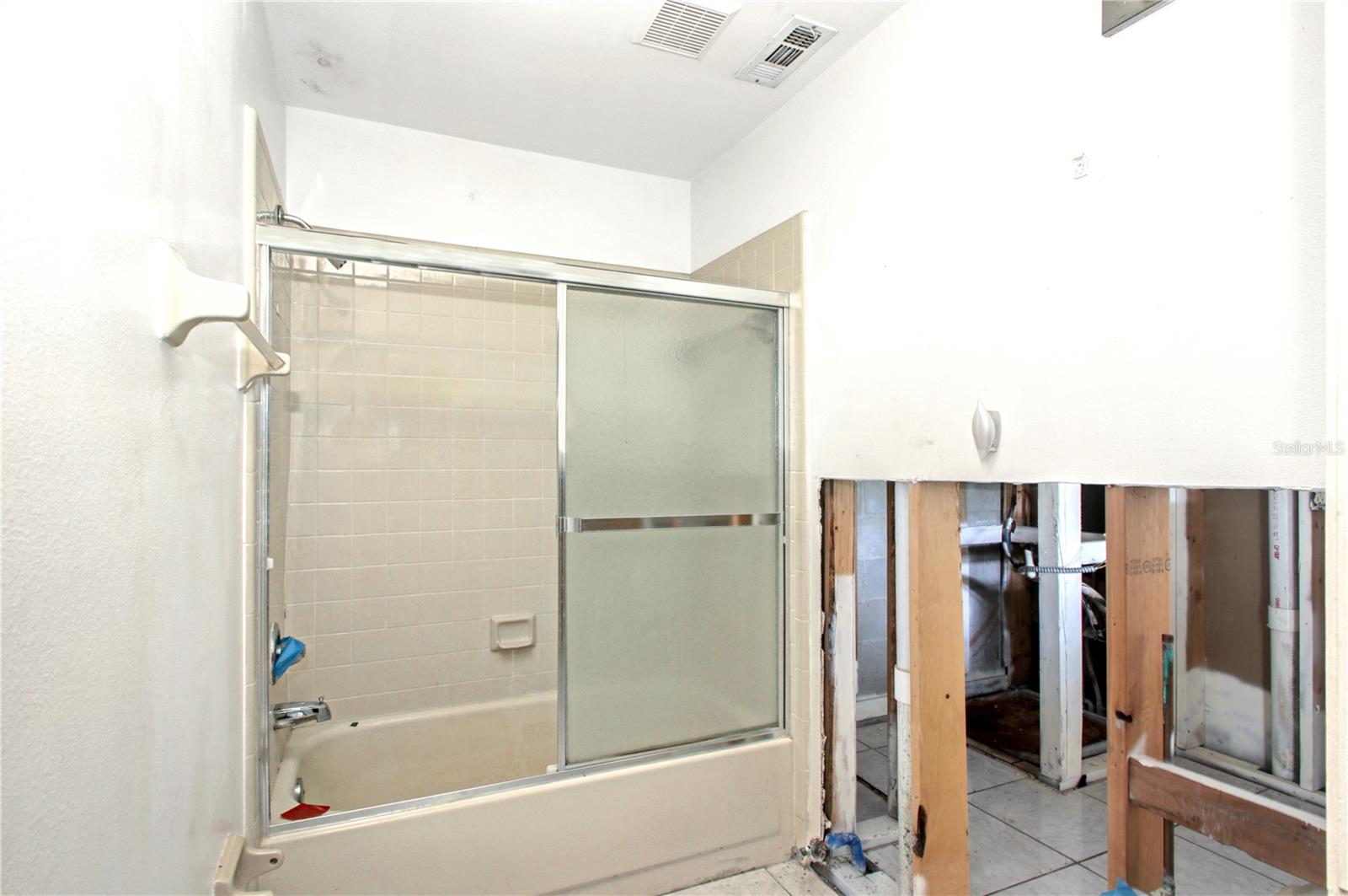 2960 S SEMORAN BLVD #1503, ORLANDO, FL, 32822