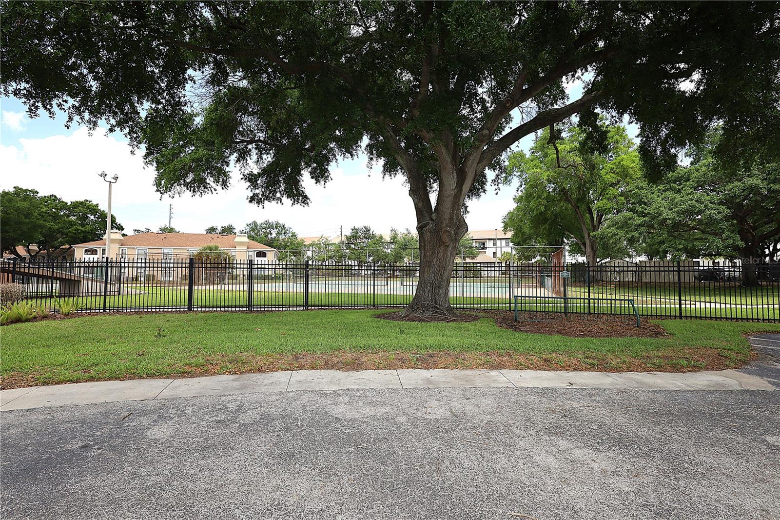 2960 S SEMORAN BLVD #1503, ORLANDO, FL, 32822