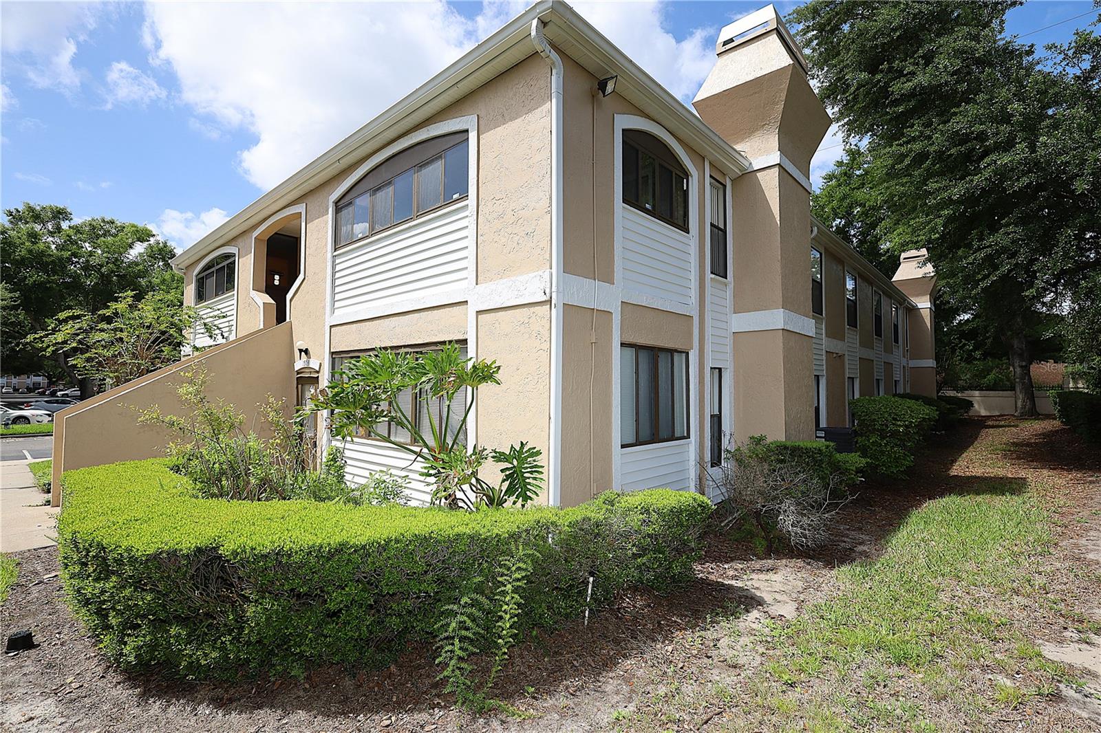 2960 S SEMORAN BLVD #1503, ORLANDO, FL, 32822