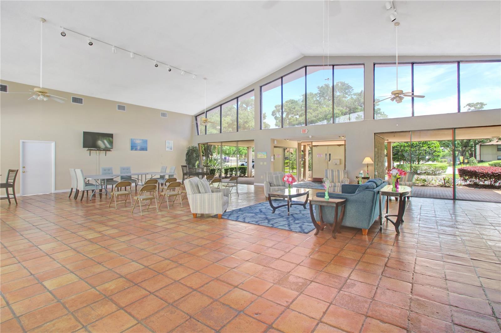 2960 S SEMORAN BLVD #1503, ORLANDO, FL, 32822