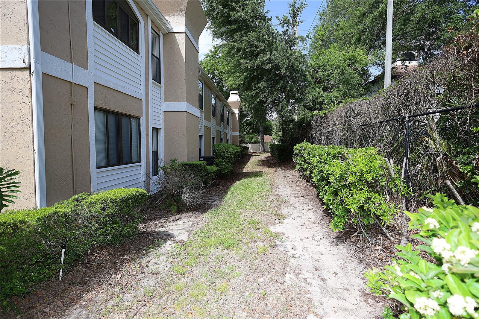2960 S SEMORAN BLVD #1503, ORLANDO, FL, 32822
