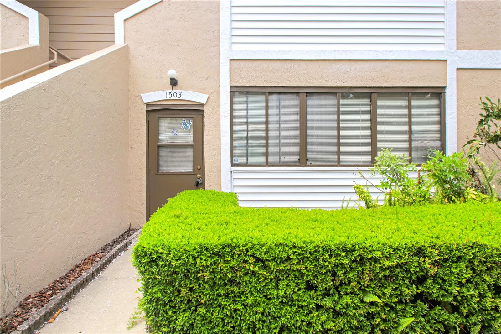 2960 S SEMORAN BLVD #1503, ORLANDO, FL, 32822
