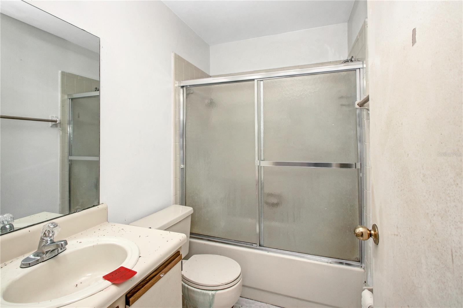 2960 S SEMORAN BLVD #1503, ORLANDO, FL, 32822