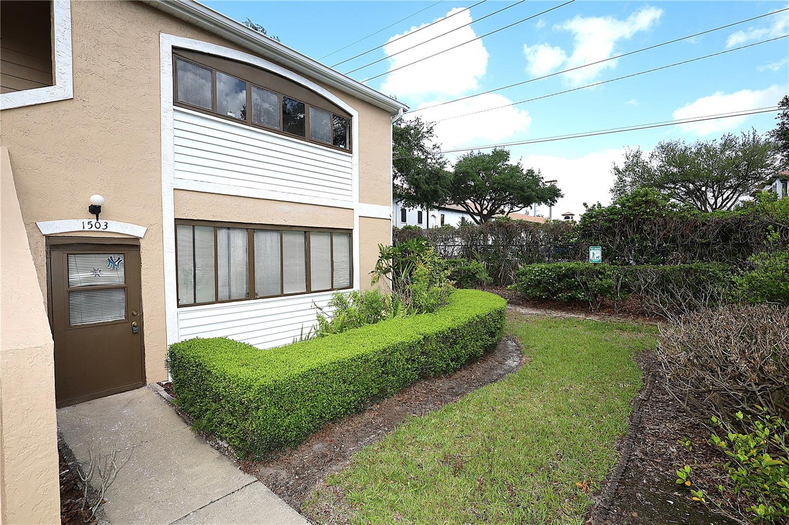 2960 S SEMORAN BLVD #1503, ORLANDO, FL, 32822
