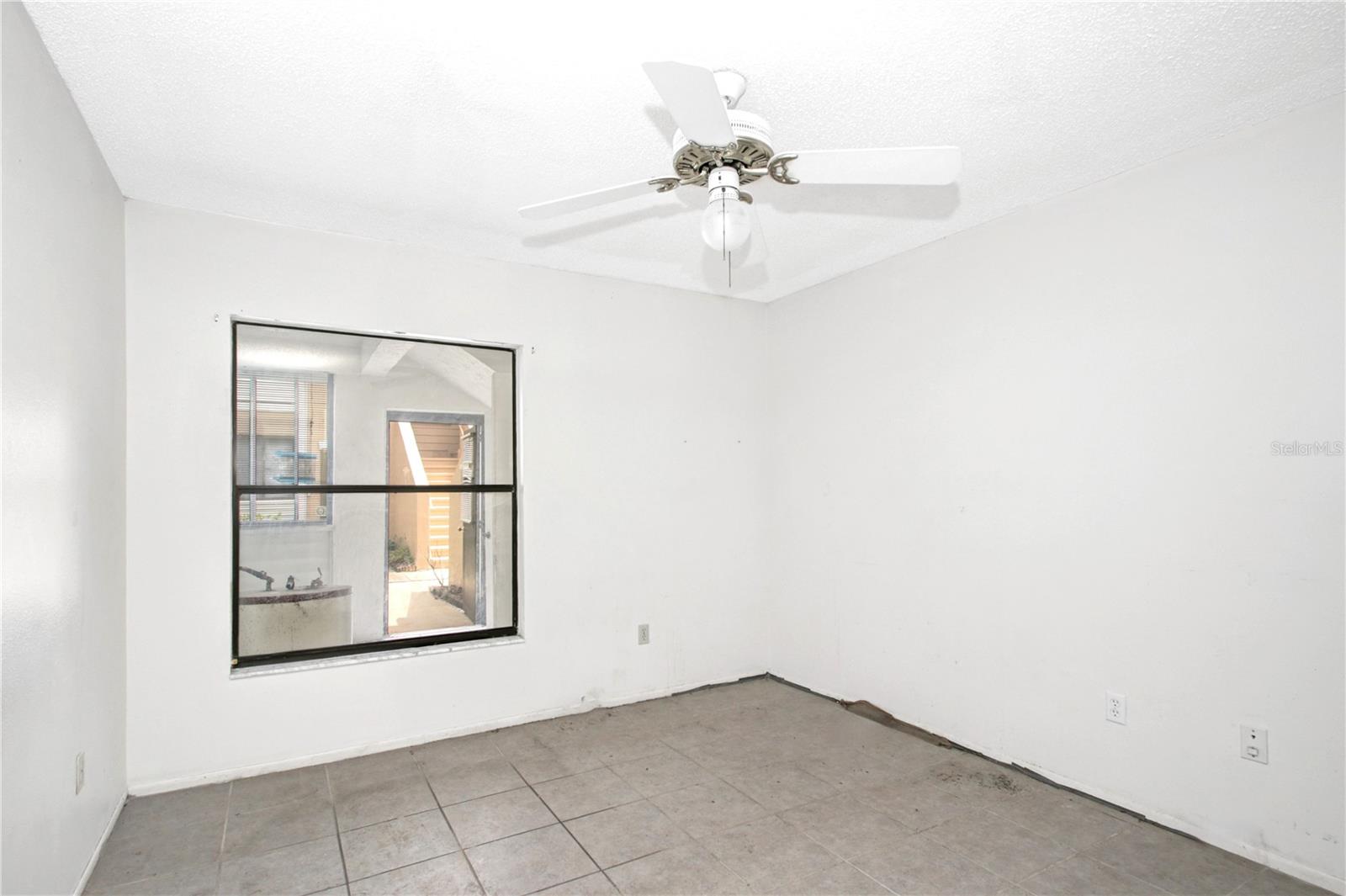 2960 S SEMORAN BLVD #1503, ORLANDO, FL, 32822