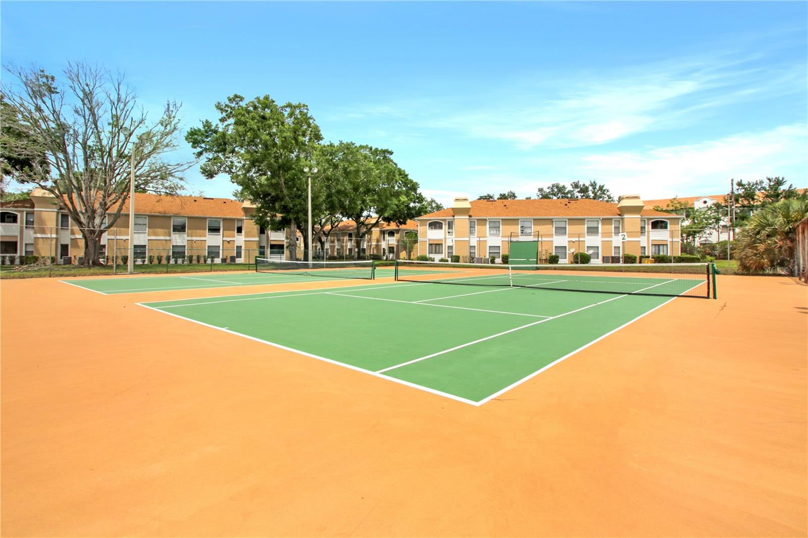 2960 S SEMORAN BLVD #1503, ORLANDO, FL, 32822