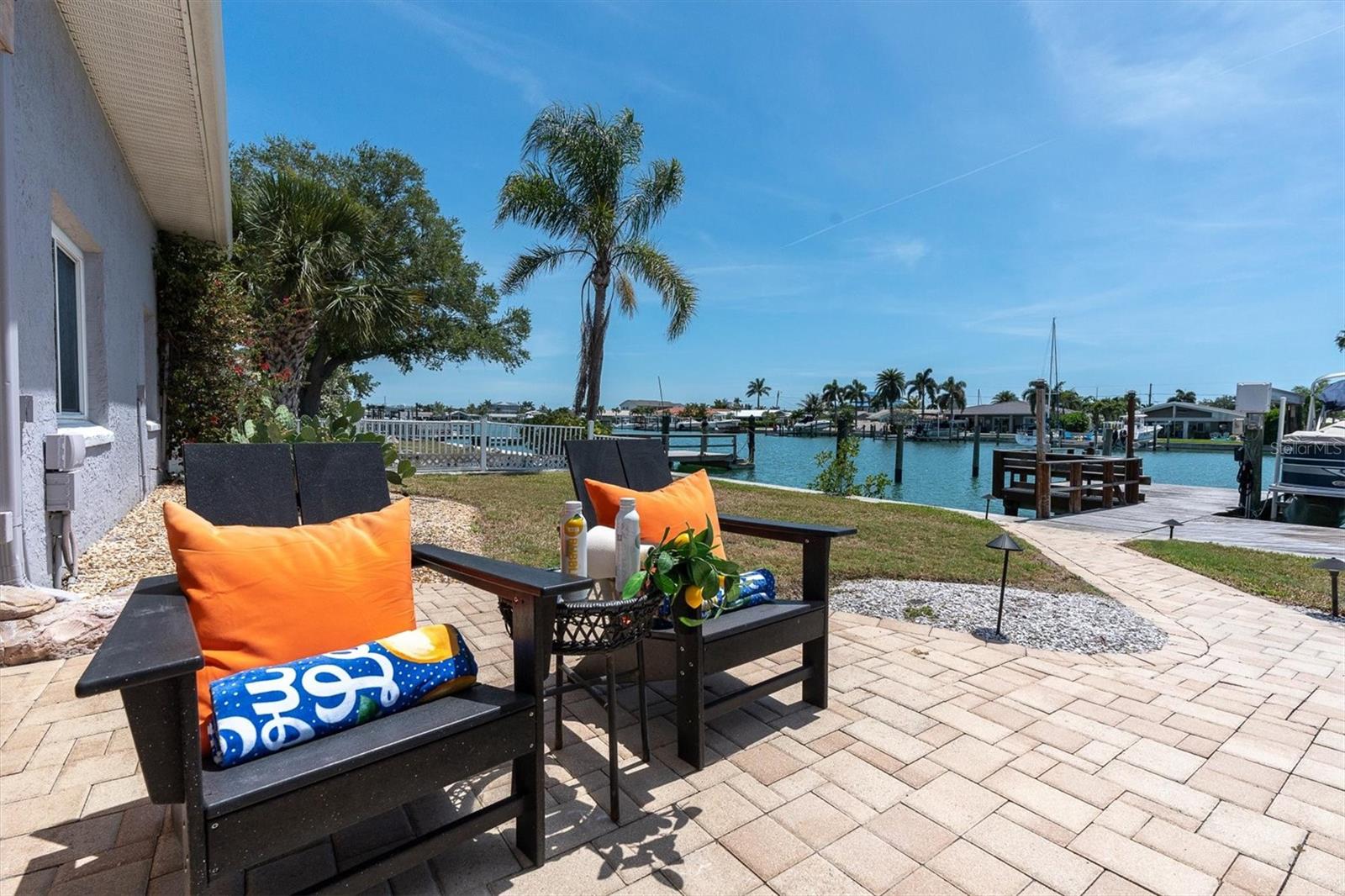 11870 6TH ST E, TREASURE ISLAND, FL, 33706