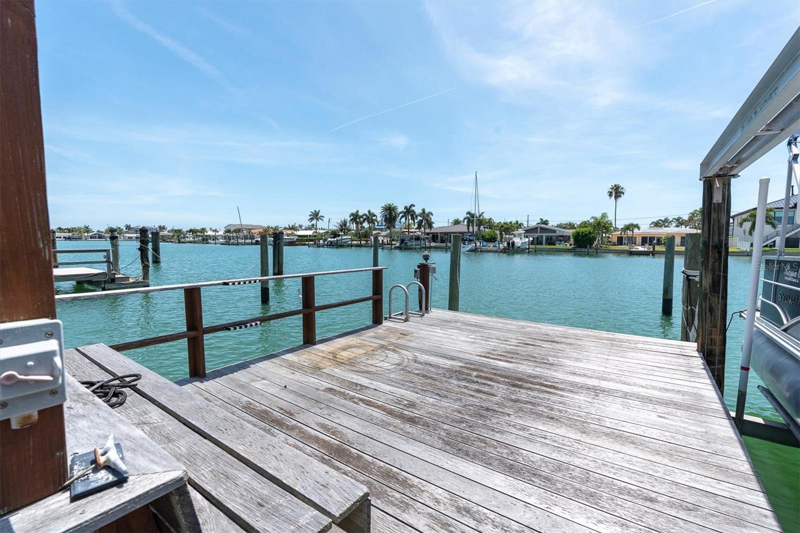 11870 6TH ST E, TREASURE ISLAND, FL, 33706