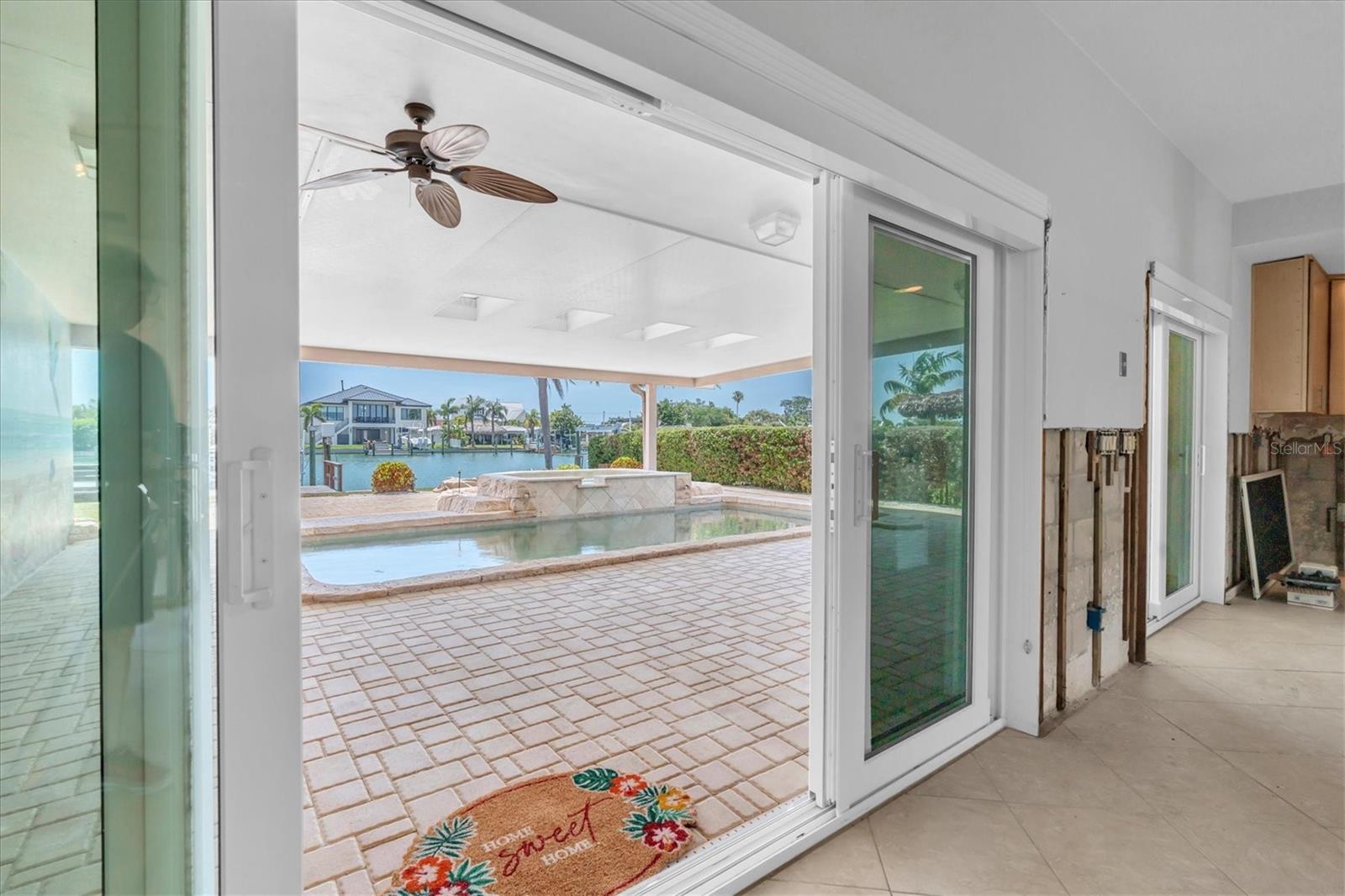 11870 6TH ST E, TREASURE ISLAND, FL, 33706