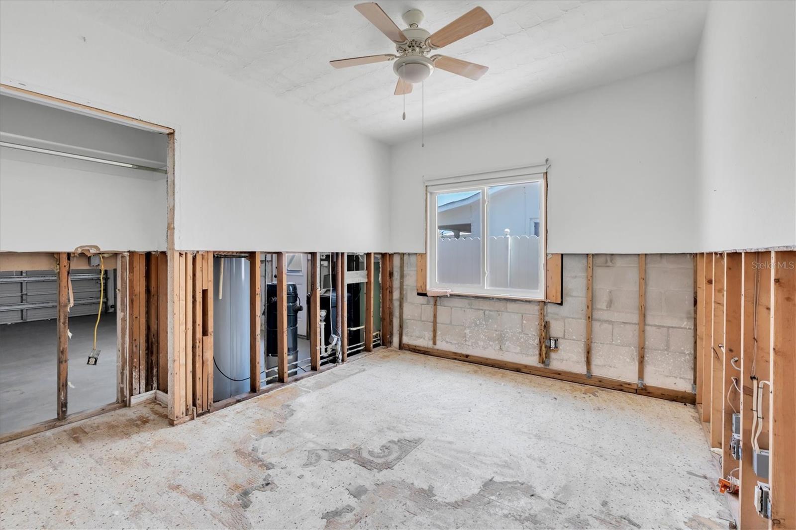 11870 6TH ST E, TREASURE ISLAND, FL, 33706