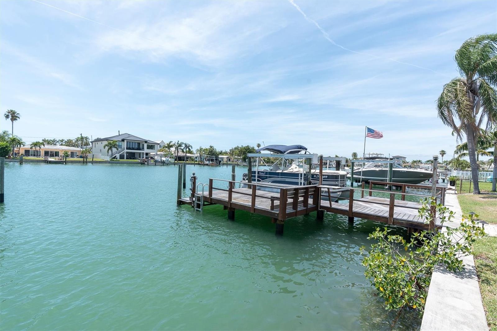 11870 6TH ST E, TREASURE ISLAND, FL, 33706