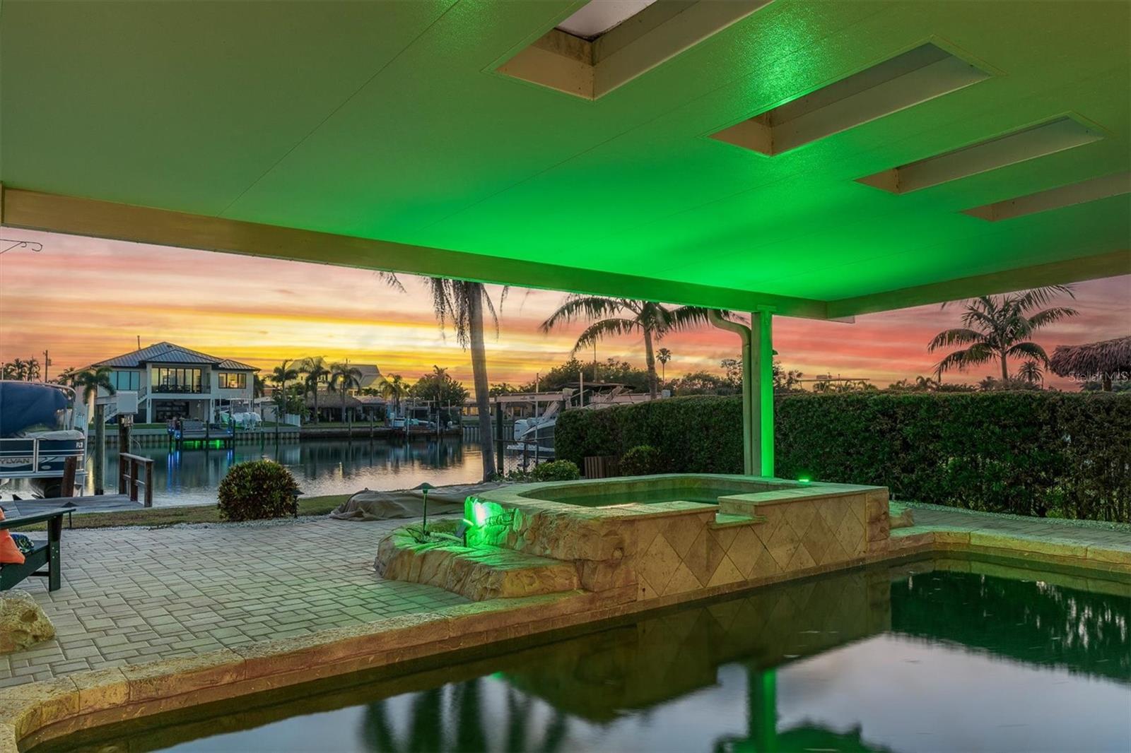 11870 6TH ST E, TREASURE ISLAND, FL, 33706