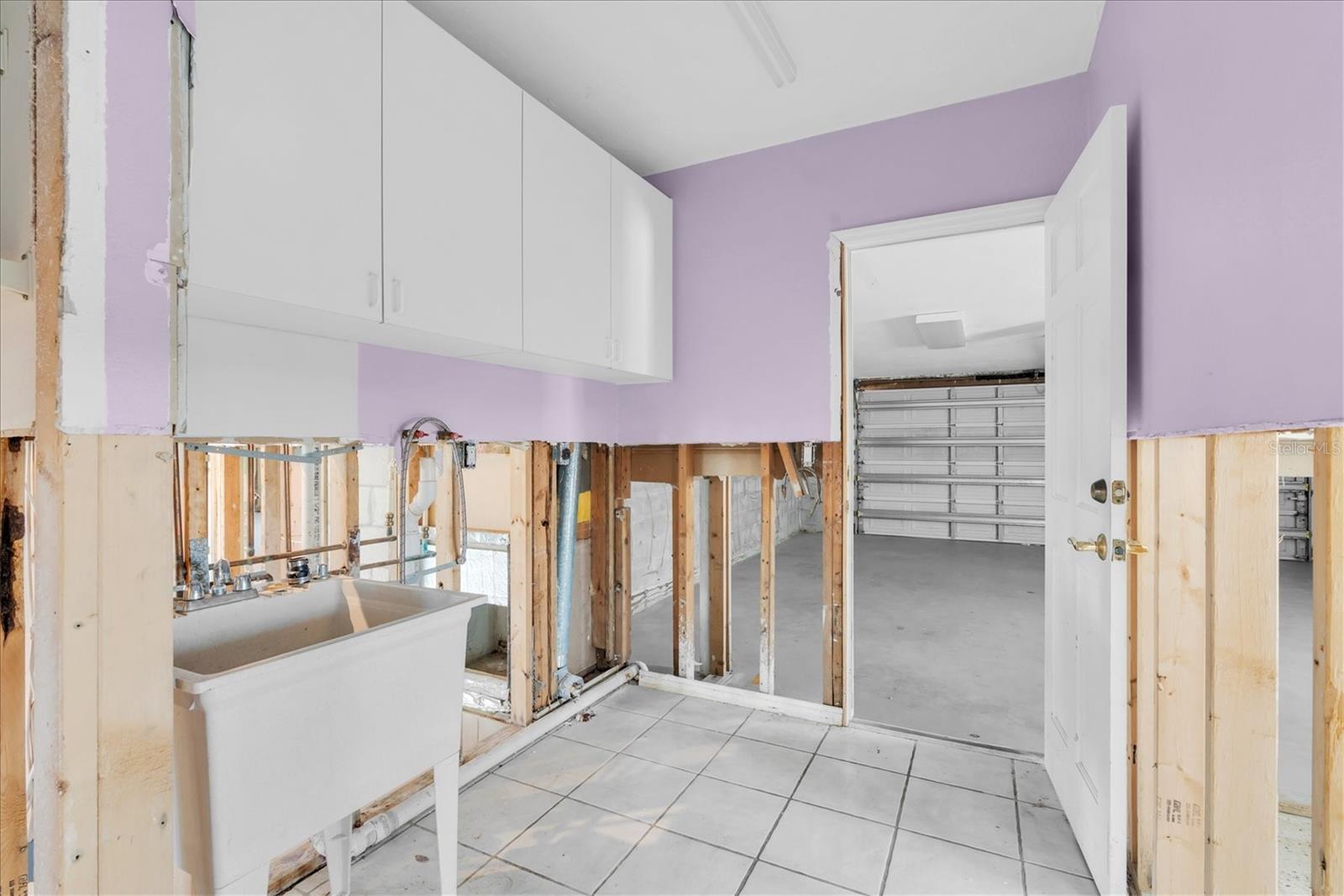 11870 6TH ST E, TREASURE ISLAND, FL, 33706
