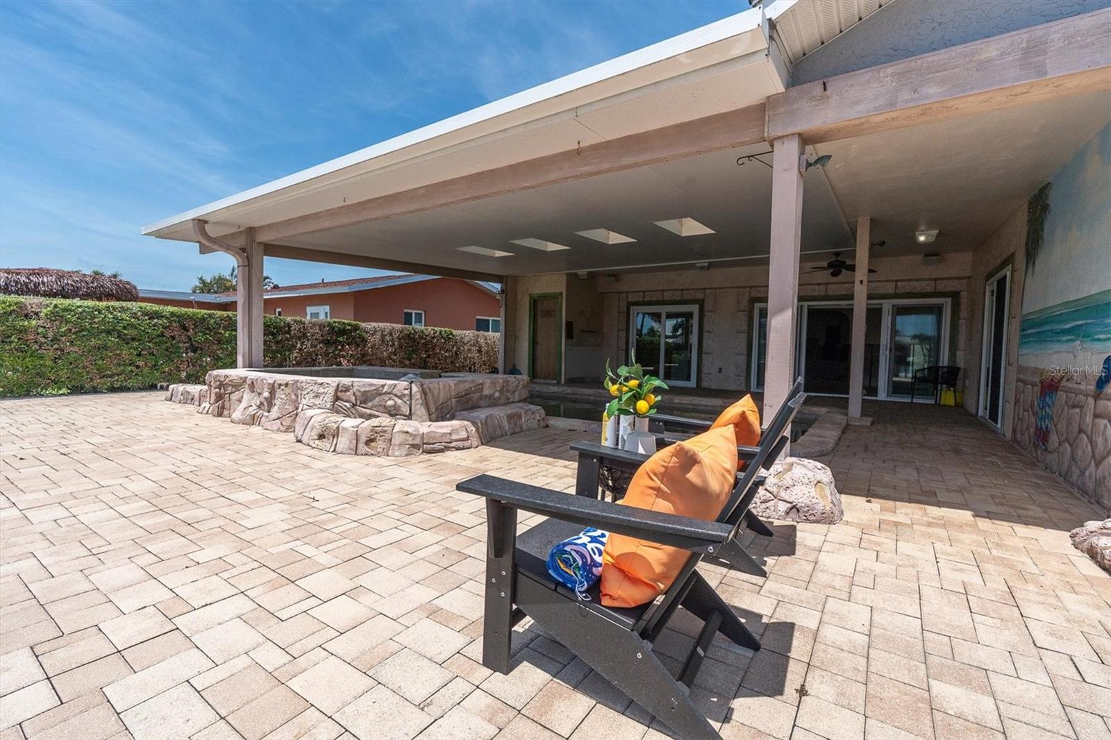11870 6TH ST E, TREASURE ISLAND, FL, 33706