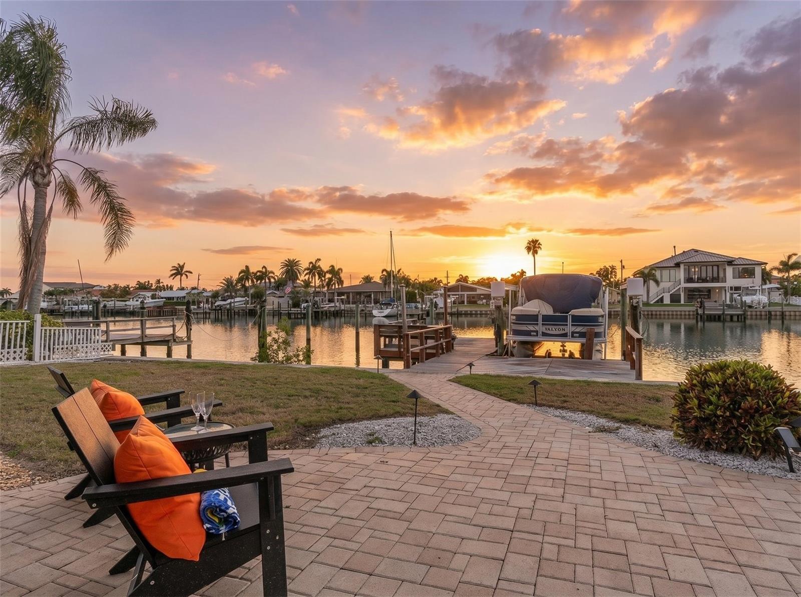 11870 6TH ST E, TREASURE ISLAND, FL, 33706