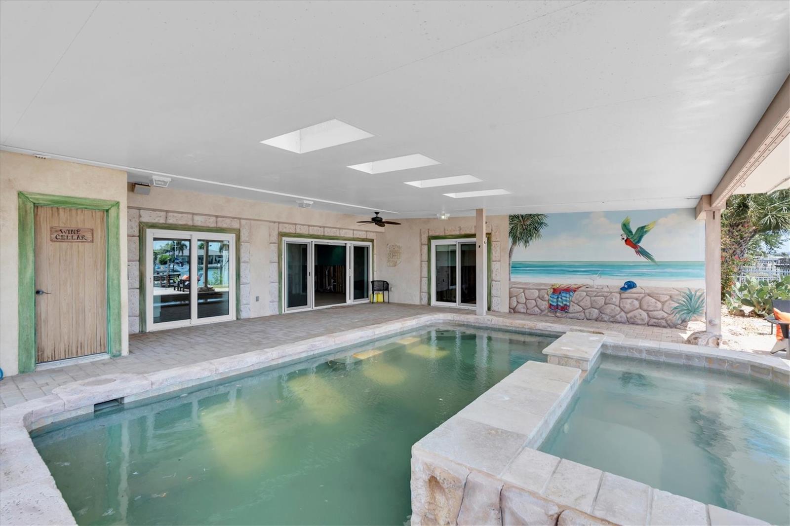 11870 6TH ST E, TREASURE ISLAND, FL, 33706