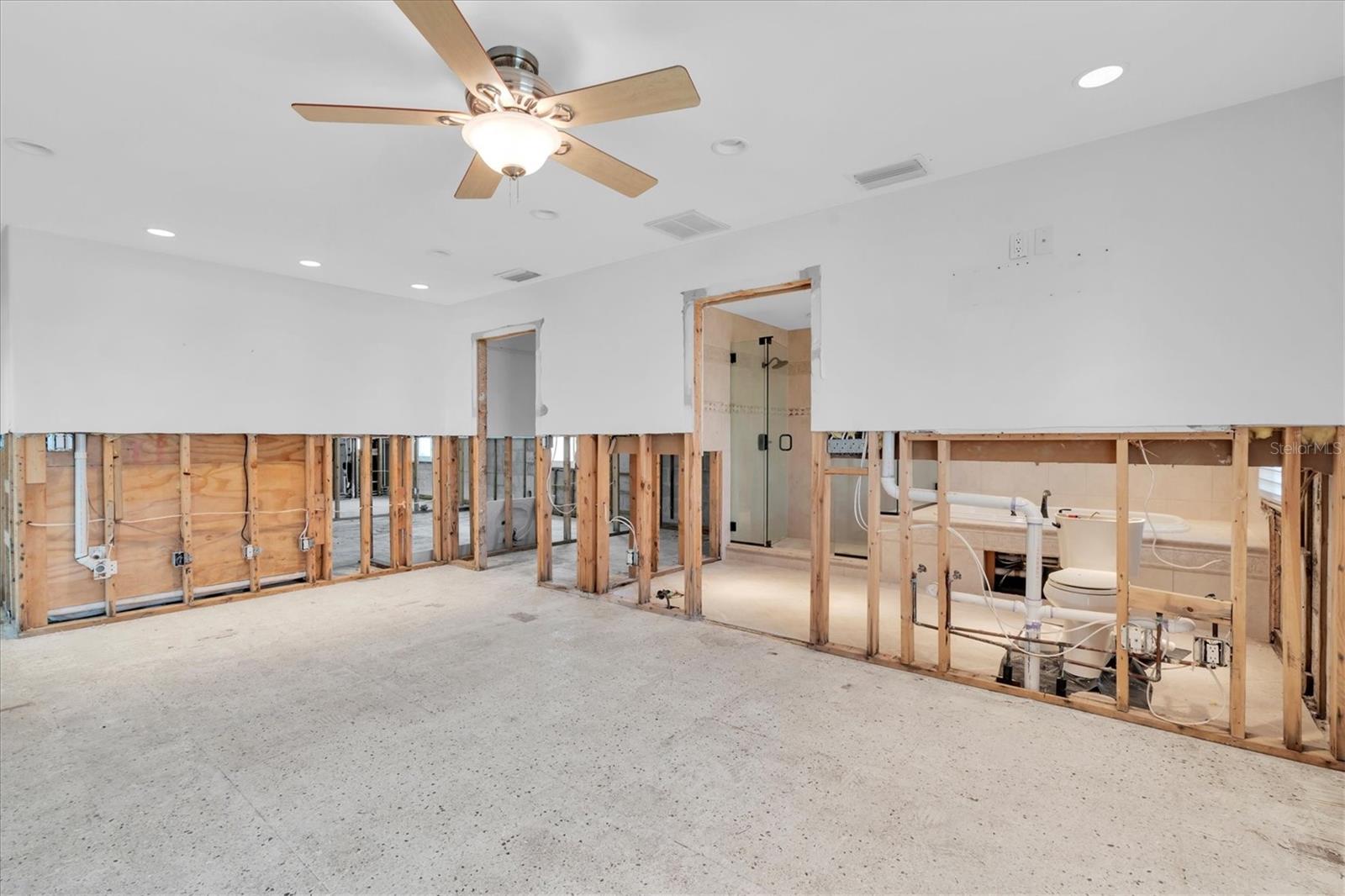 11870 6TH ST E, TREASURE ISLAND, FL, 33706