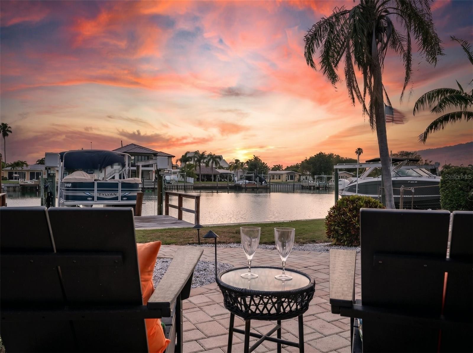 11870 6TH ST E, TREASURE ISLAND, FL, 33706