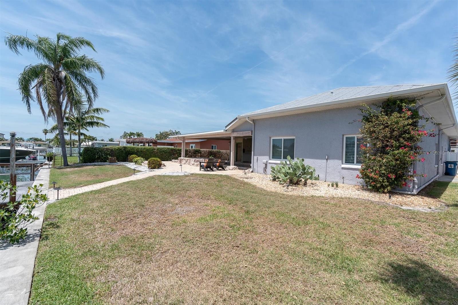 11870 6TH ST E, TREASURE ISLAND, FL, 33706