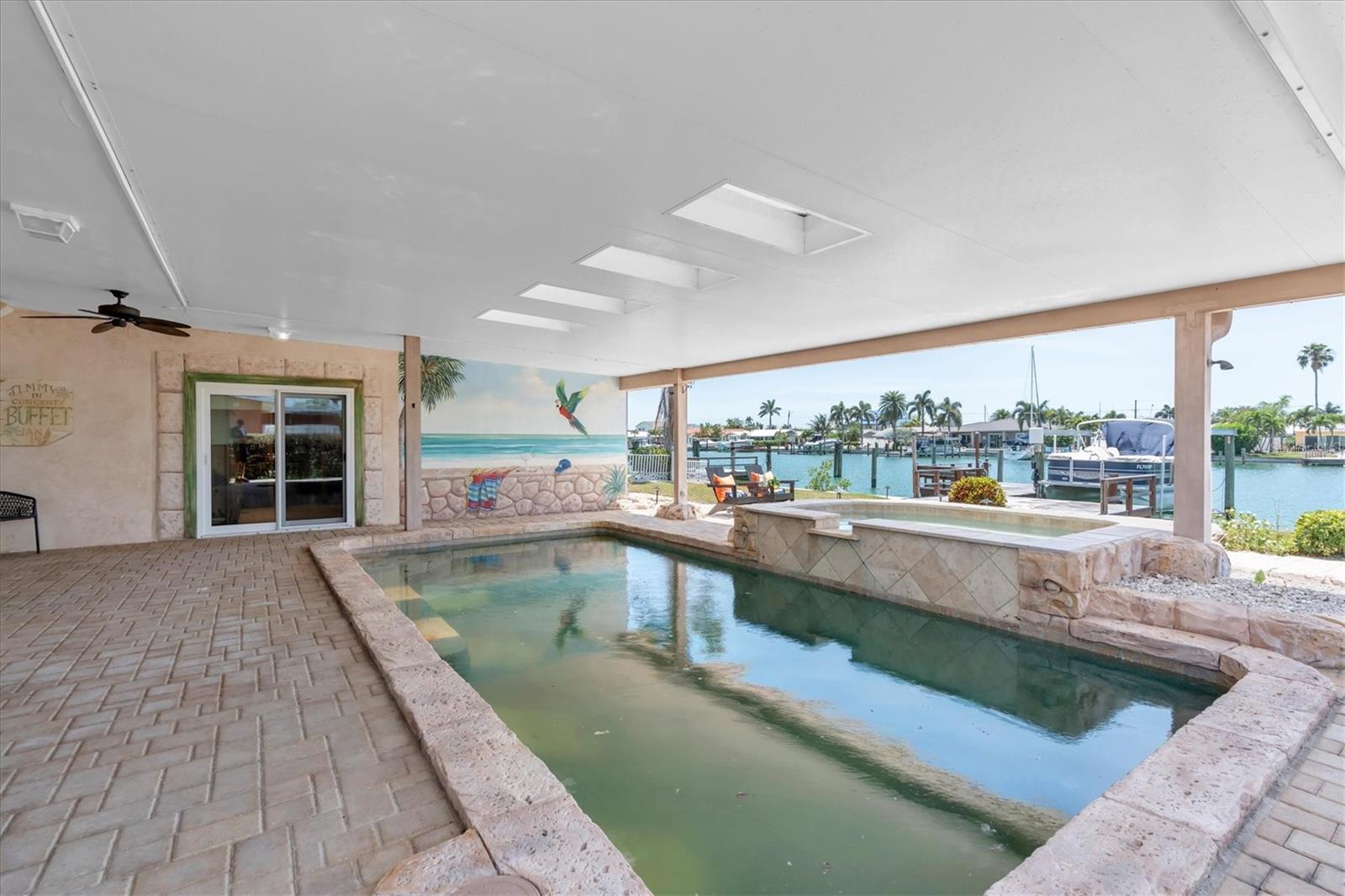 11870 6TH ST E, TREASURE ISLAND, FL, 33706