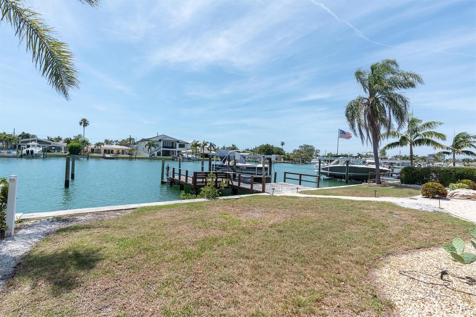 11870 6TH ST E, TREASURE ISLAND, FL, 33706