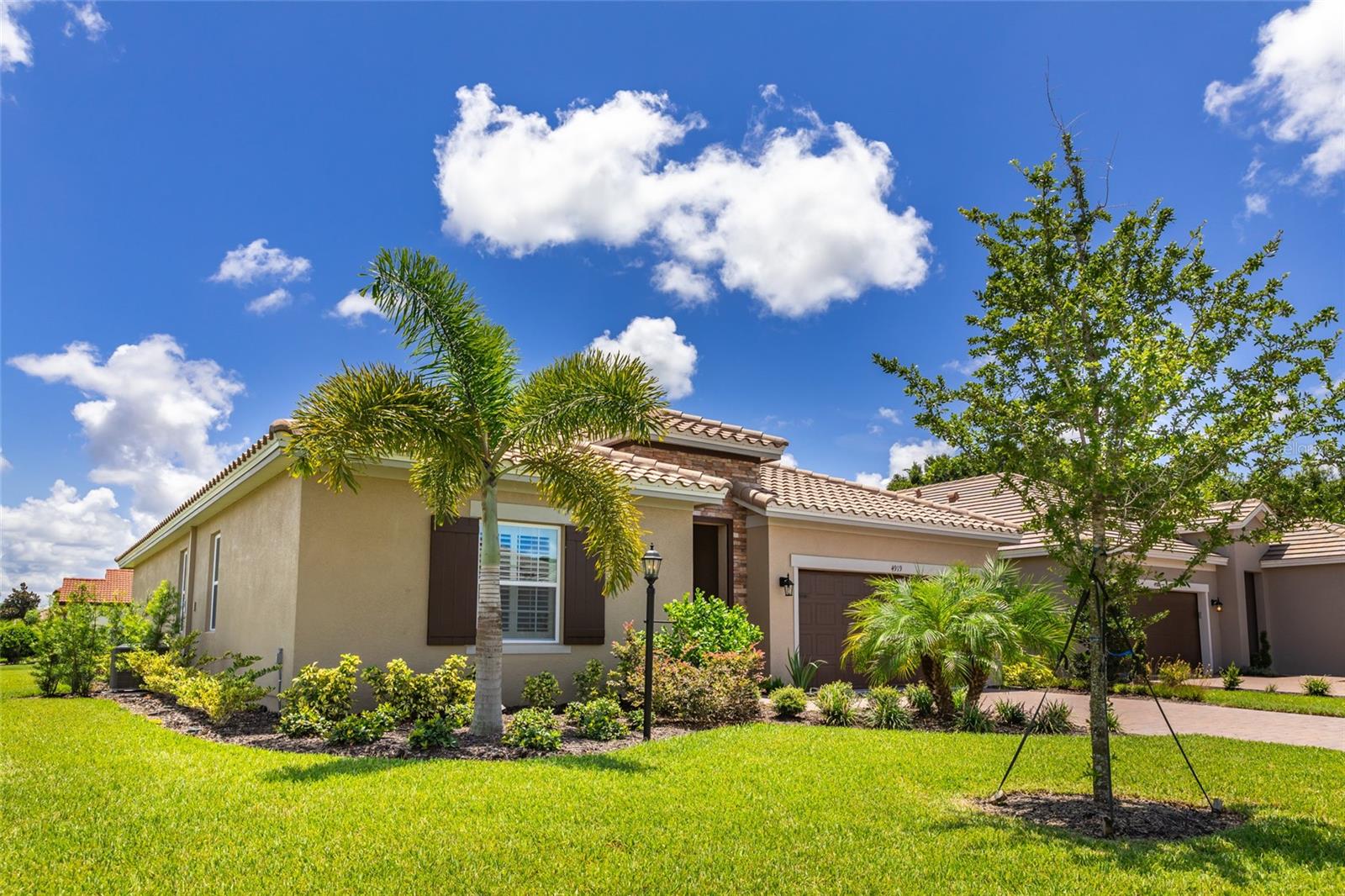 4919 TOBERMORY WAY, BRADENTON, FL, 34211