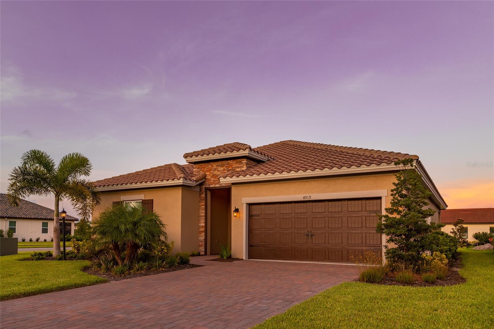 4919 TOBERMORY WAY, BRADENTON, FL, 34211