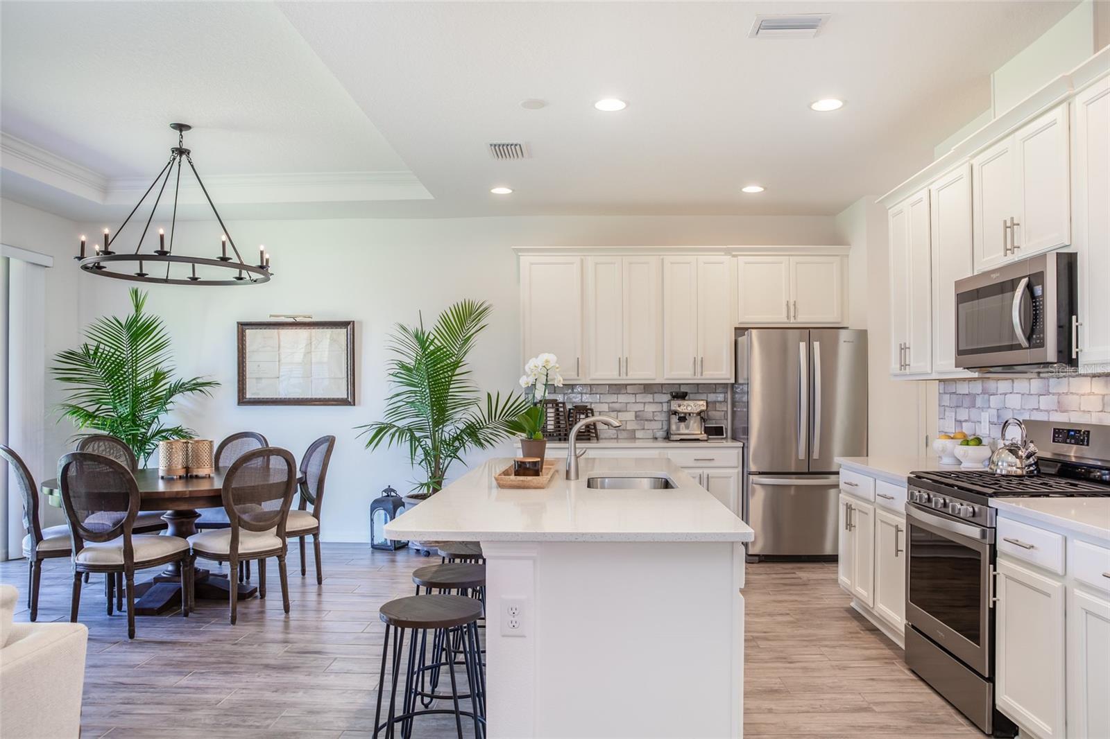 4919 TOBERMORY WAY, BRADENTON, FL, 34211