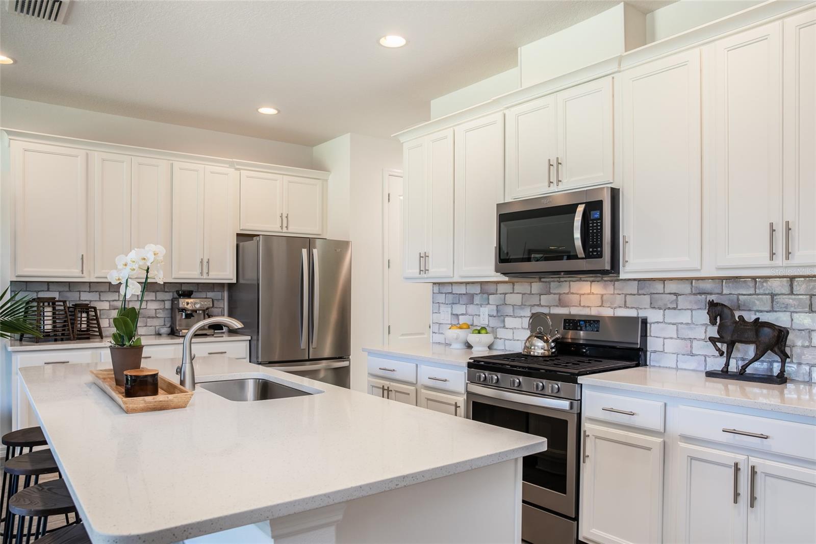 4919 TOBERMORY WAY, BRADENTON, FL, 34211