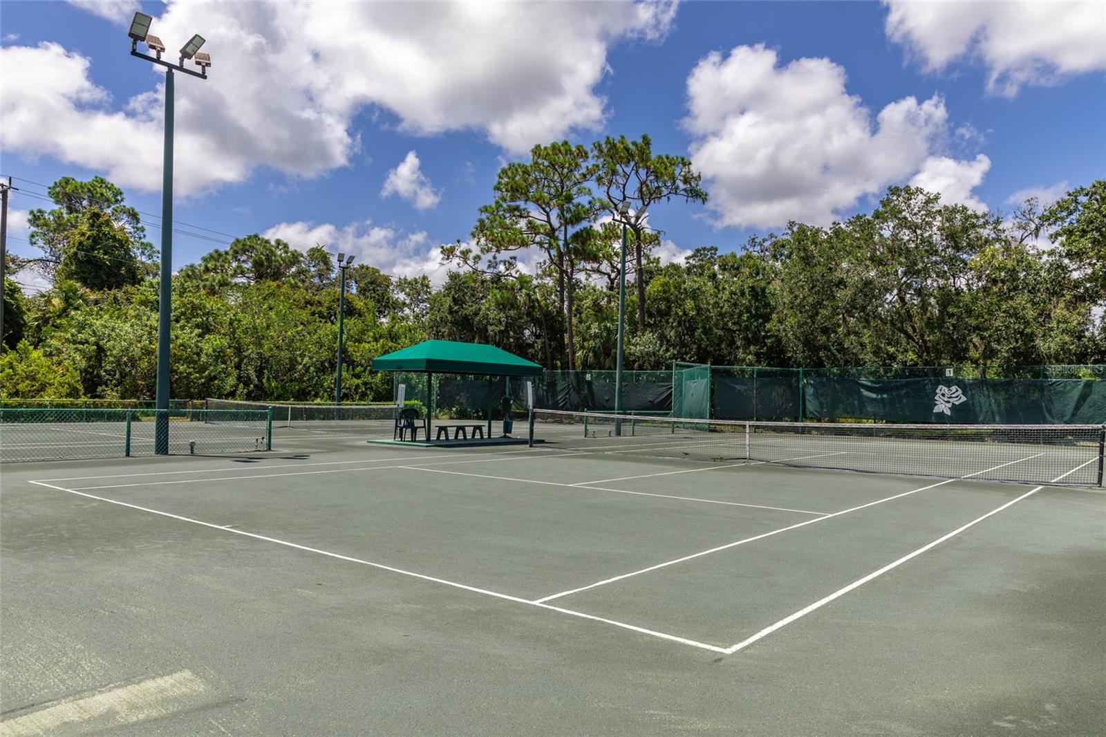 4919 TOBERMORY WAY, BRADENTON, FL, 34211