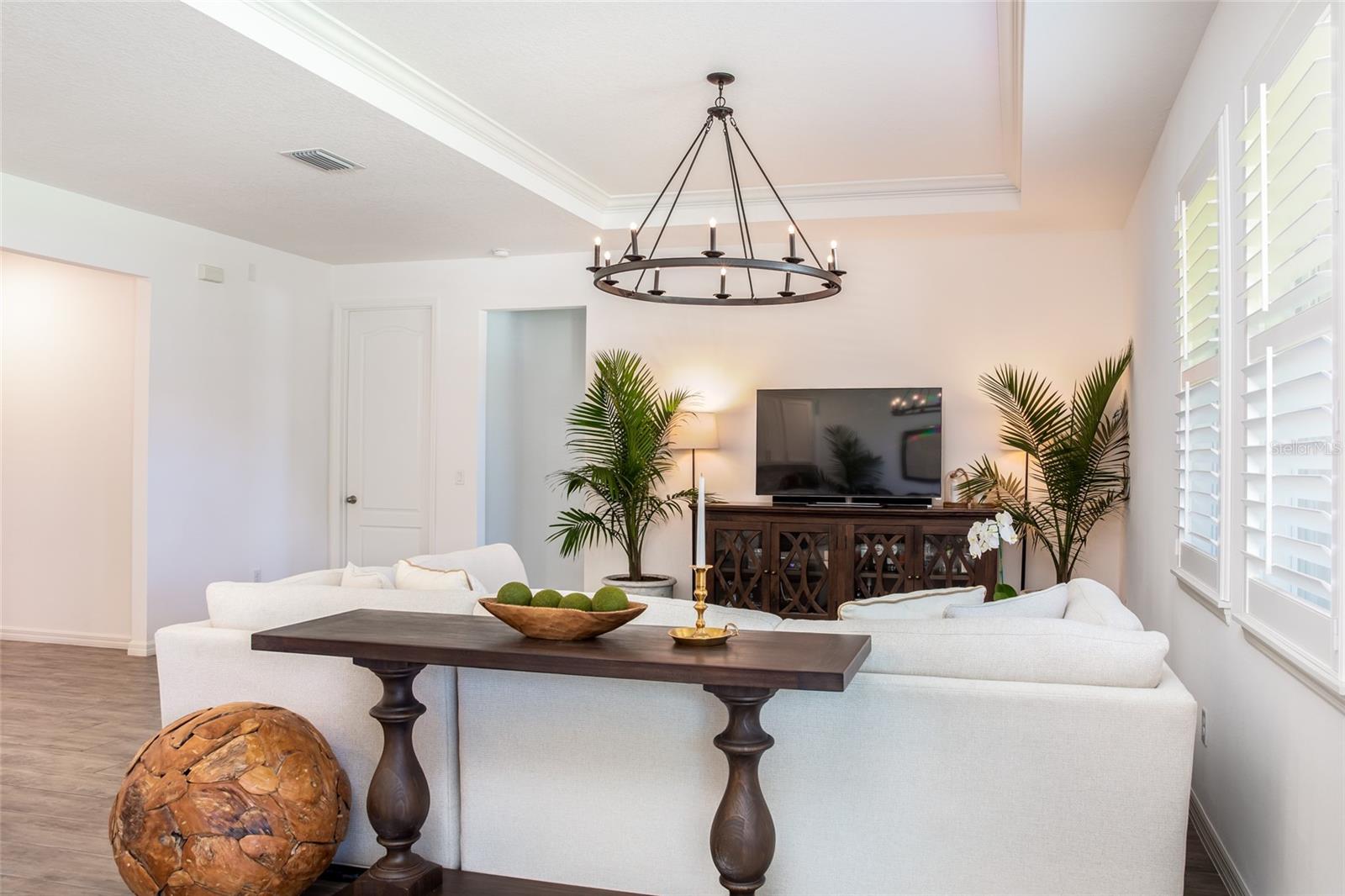 4919 TOBERMORY WAY, BRADENTON, FL, 34211