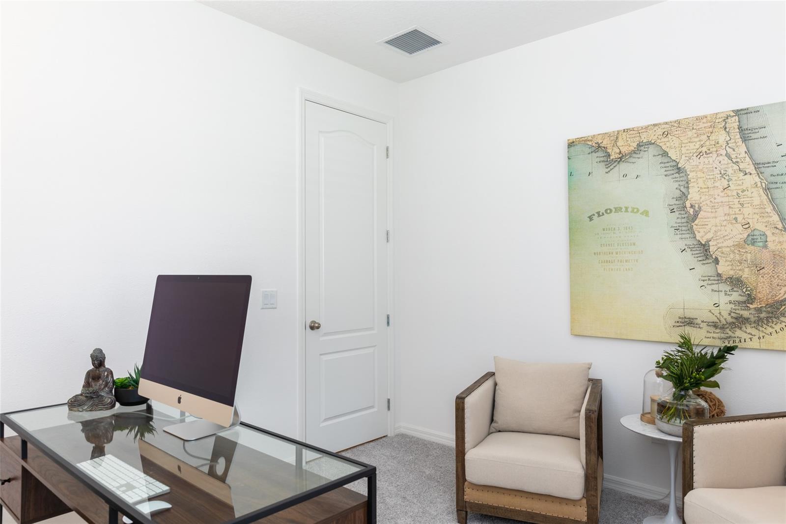 4919 TOBERMORY WAY, BRADENTON, FL, 34211