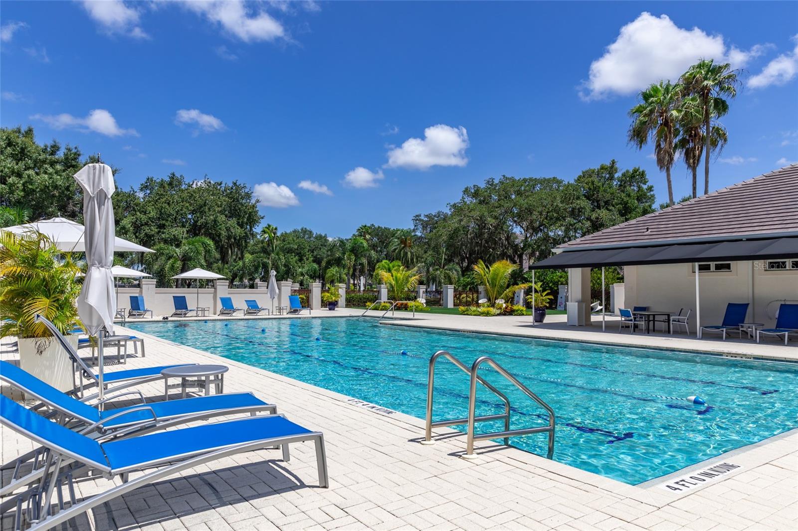 4919 TOBERMORY WAY, BRADENTON, FL, 34211