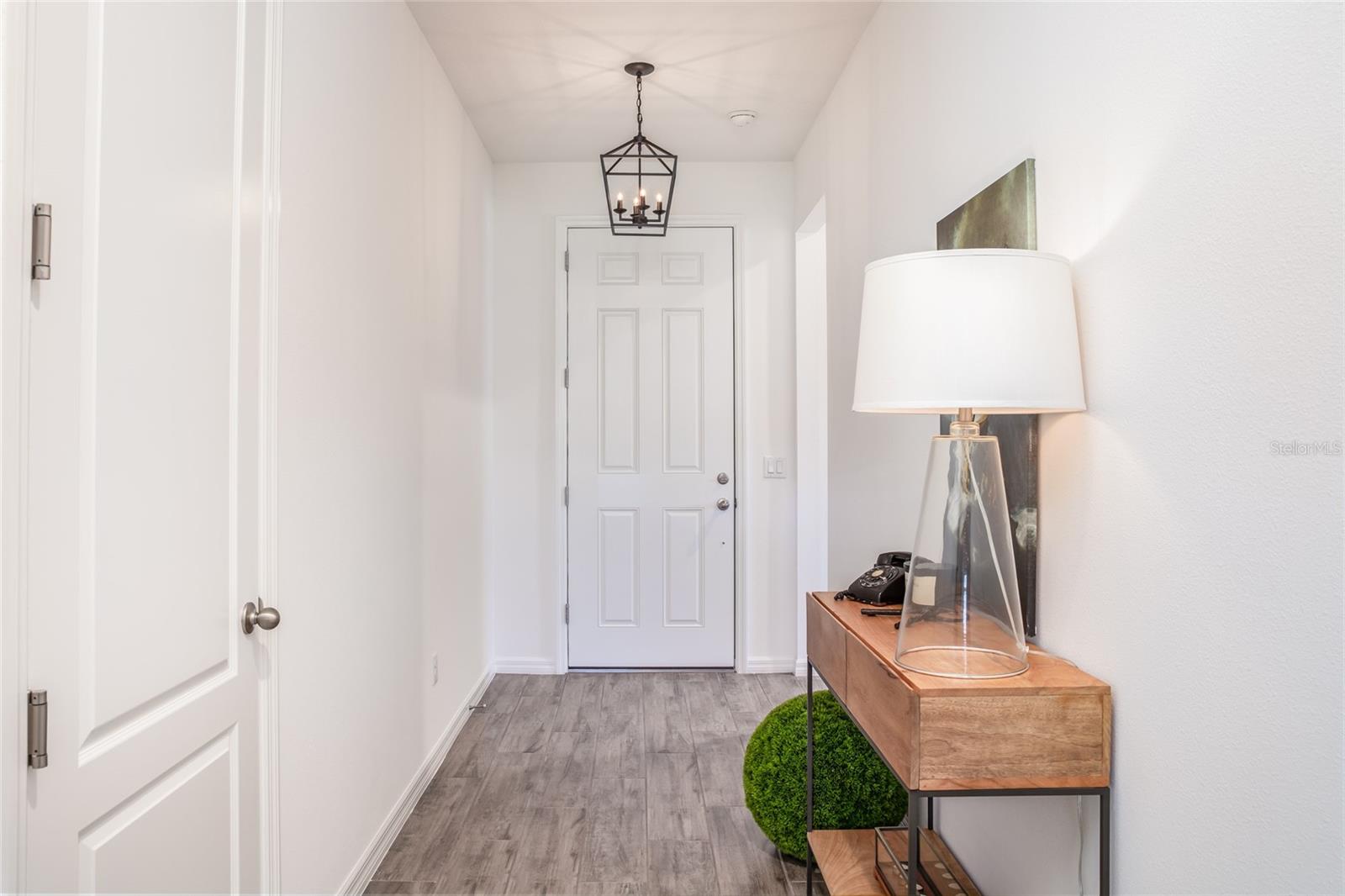 4919 TOBERMORY WAY, BRADENTON, FL, 34211
