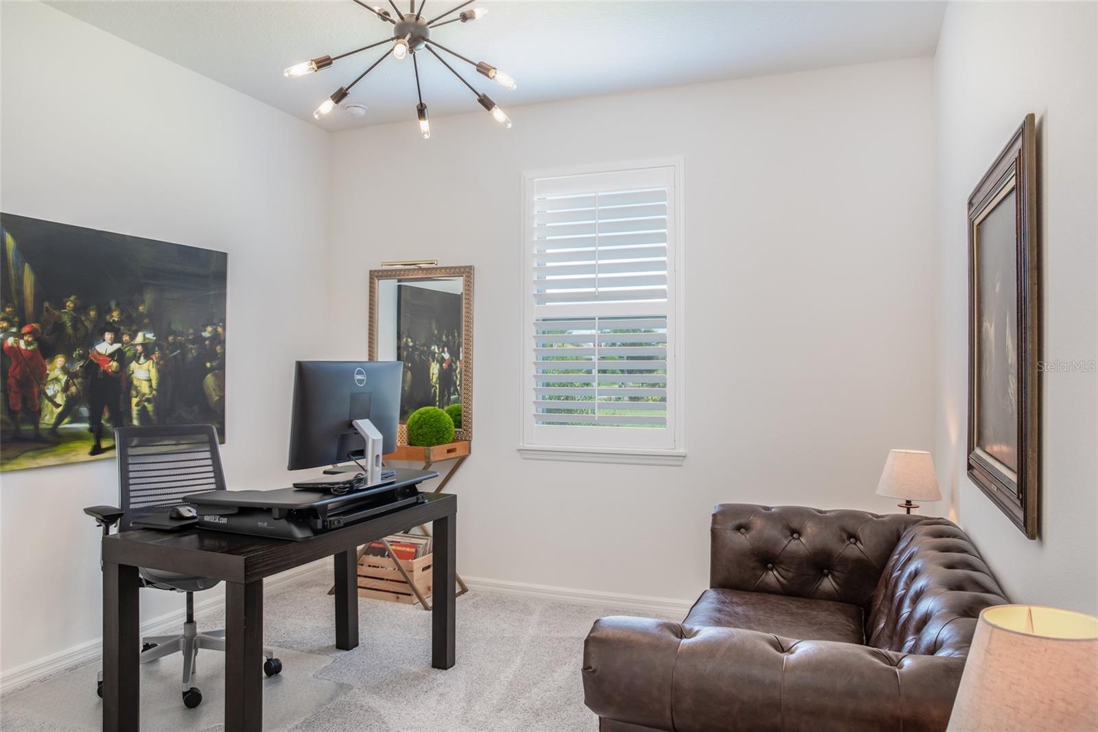 4919 TOBERMORY WAY, BRADENTON, FL, 34211