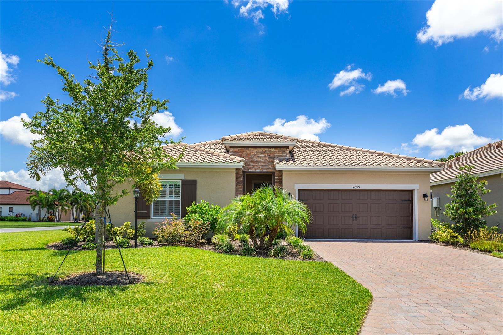 4919 TOBERMORY WAY, BRADENTON, FL, 34211