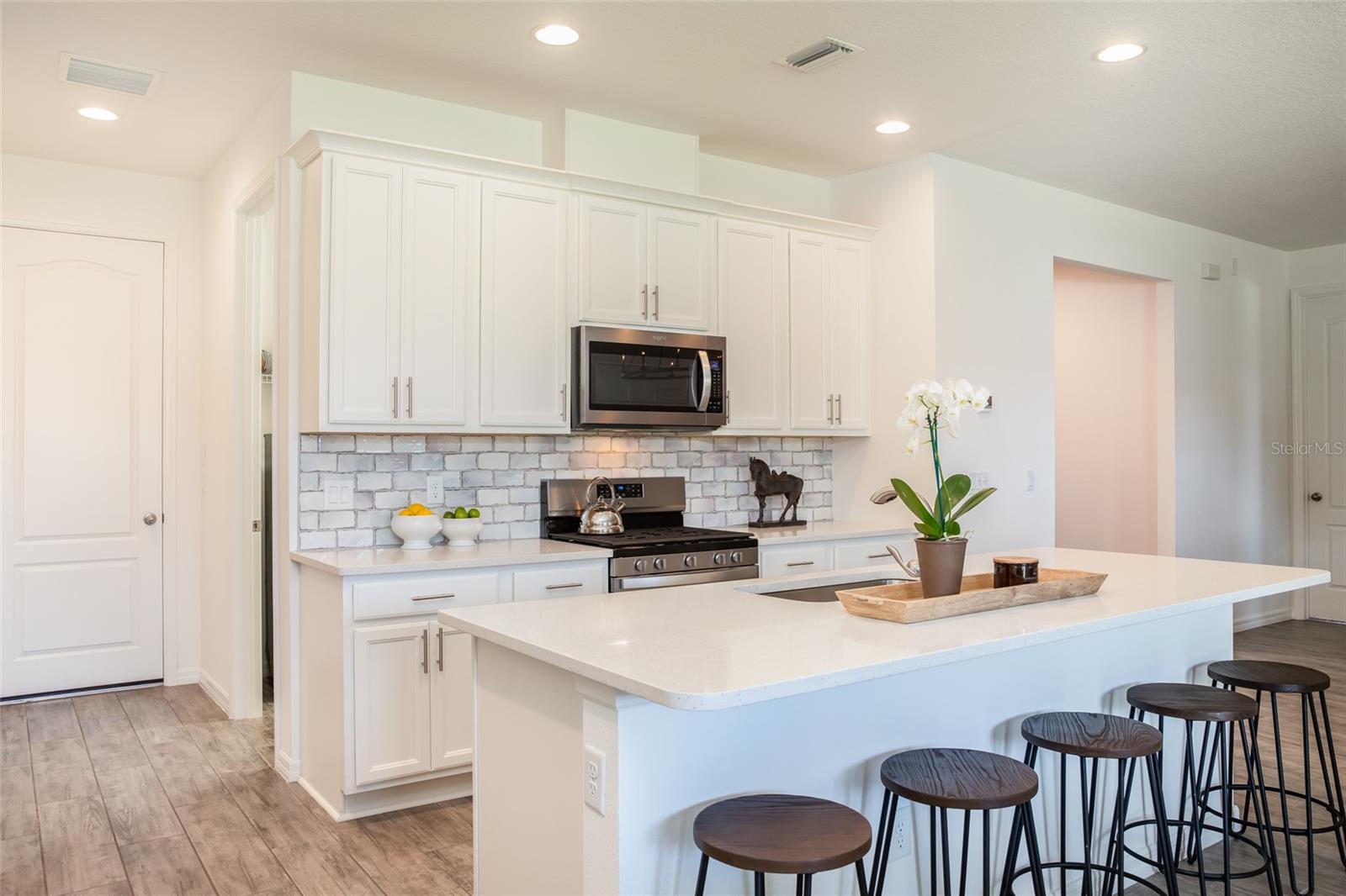 4919 TOBERMORY WAY, BRADENTON, FL, 34211