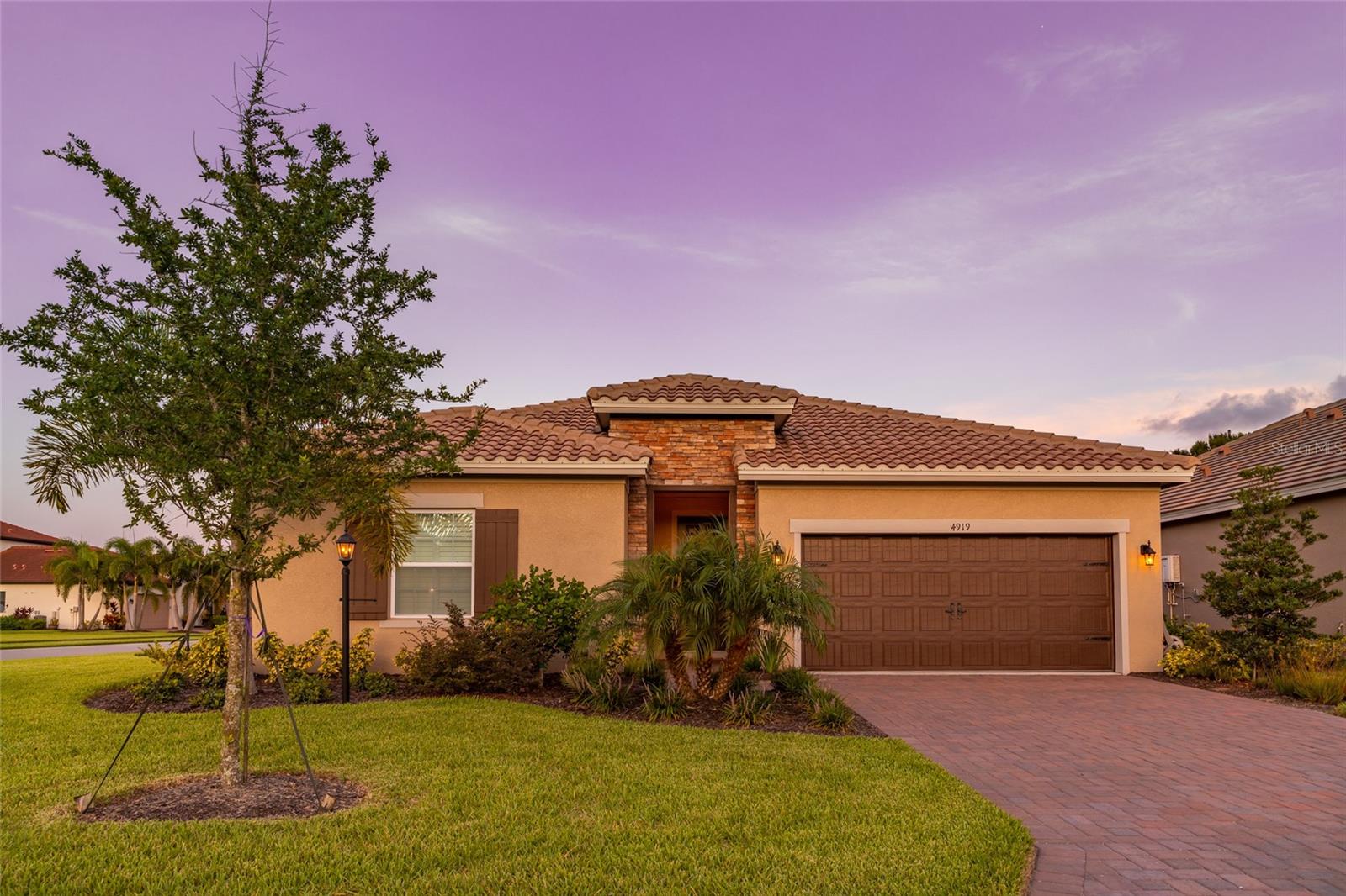 4919 TOBERMORY WAY, BRADENTON, FL, 34211