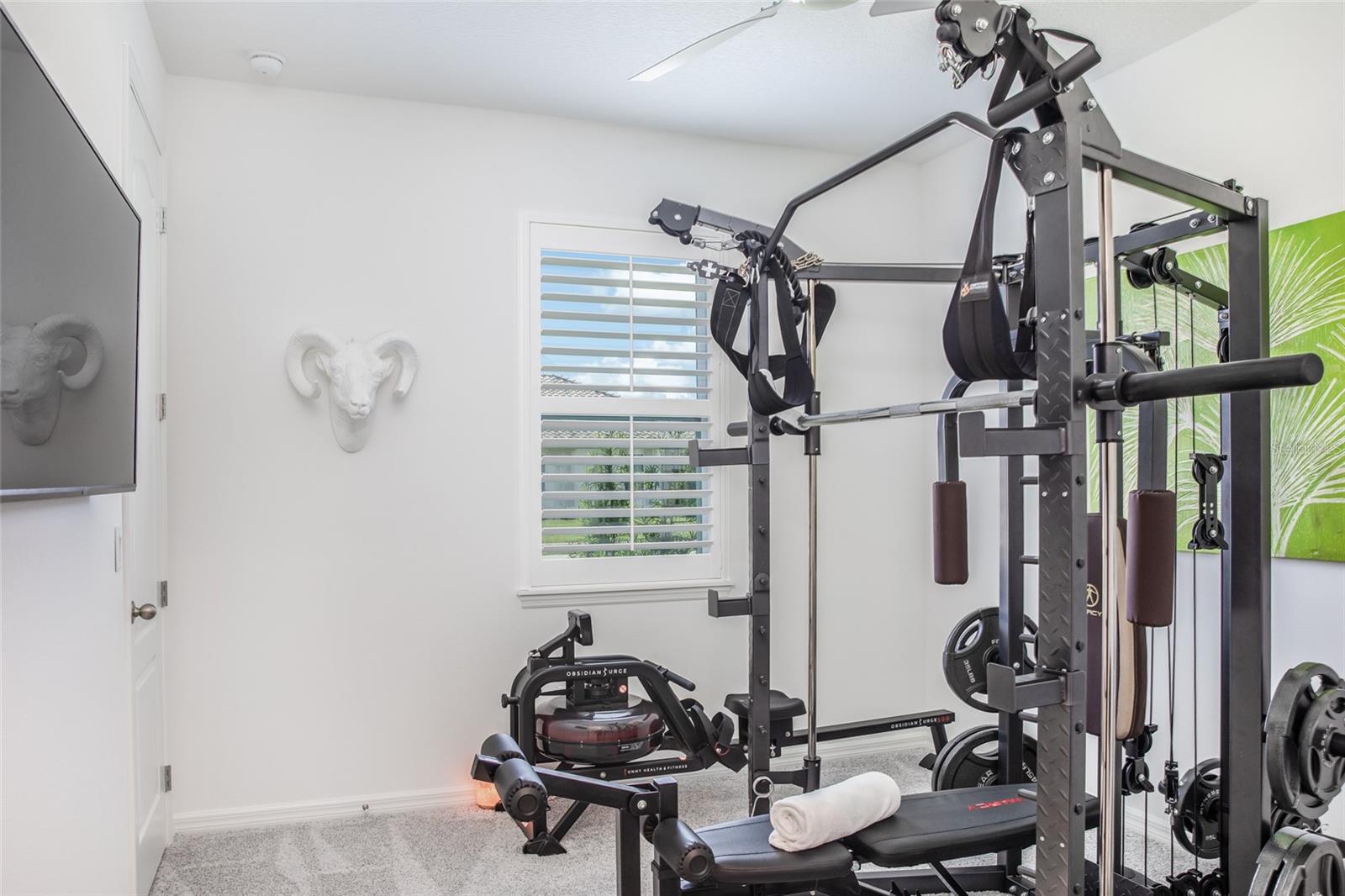 4919 TOBERMORY WAY, BRADENTON, FL, 34211