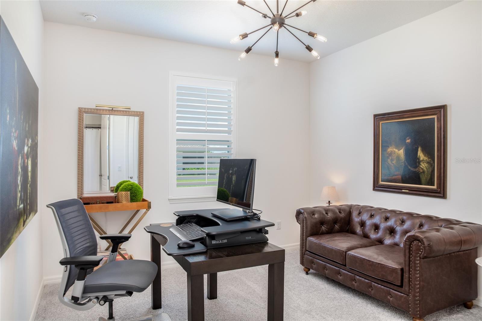 4919 TOBERMORY WAY, BRADENTON, FL, 34211