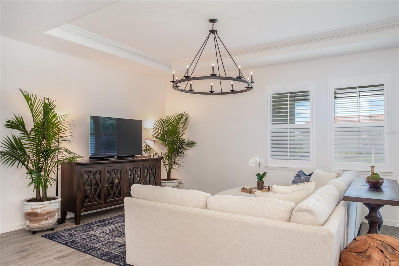 4919 TOBERMORY WAY, BRADENTON, FL, 34211