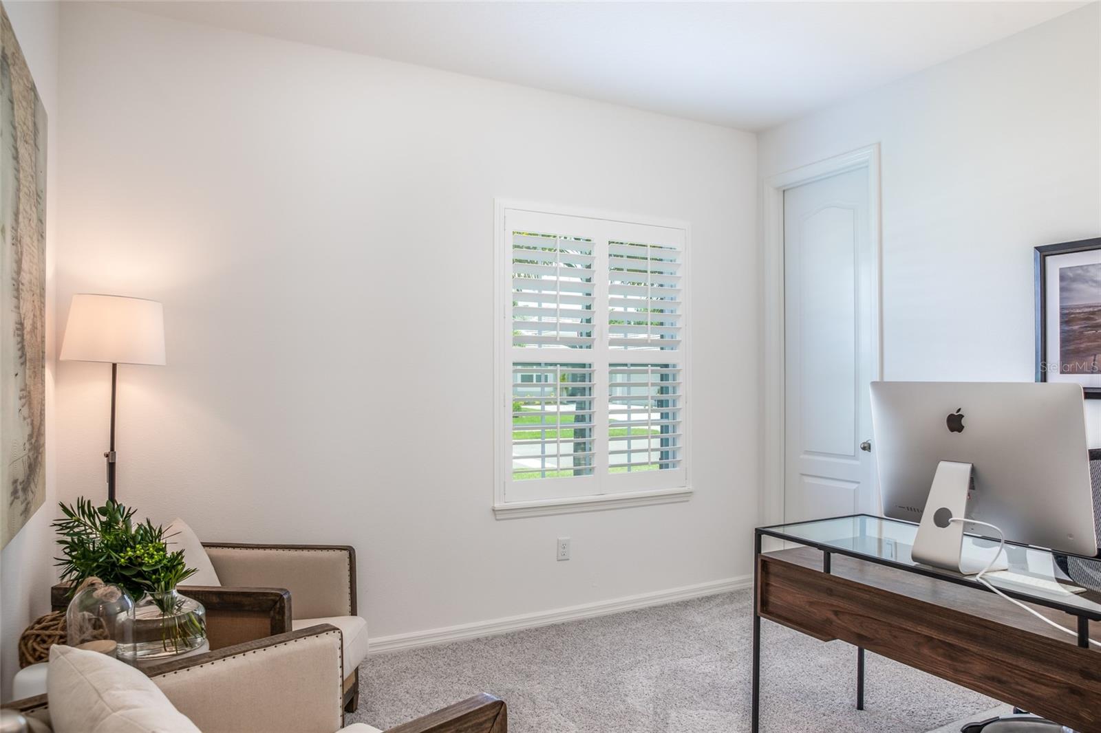 4919 TOBERMORY WAY, BRADENTON, FL, 34211