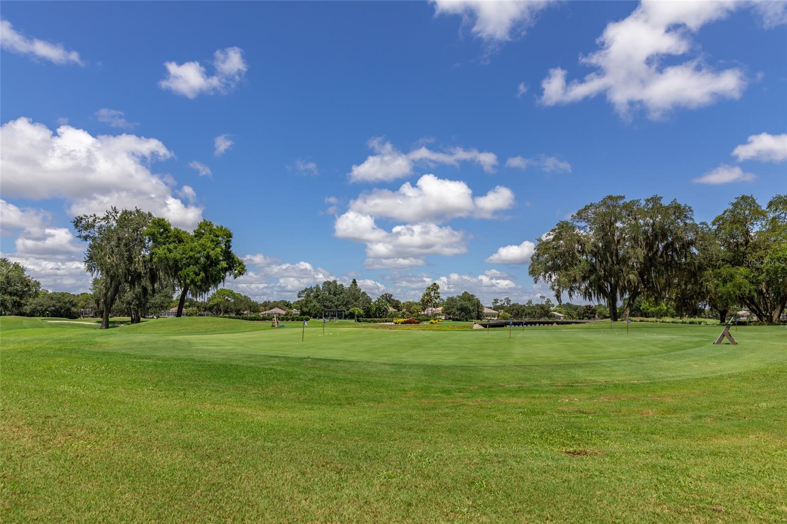 4919 TOBERMORY WAY, BRADENTON, FL, 34211