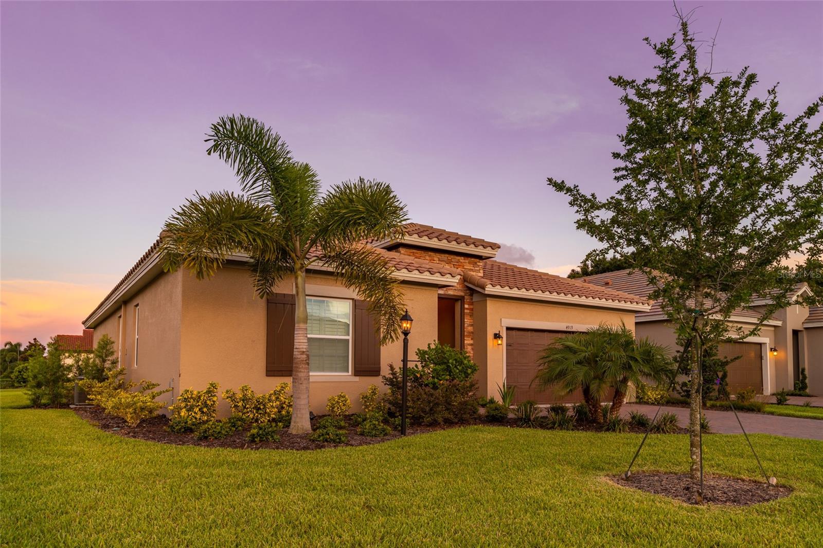 4919 TOBERMORY WAY, BRADENTON, FL, 34211