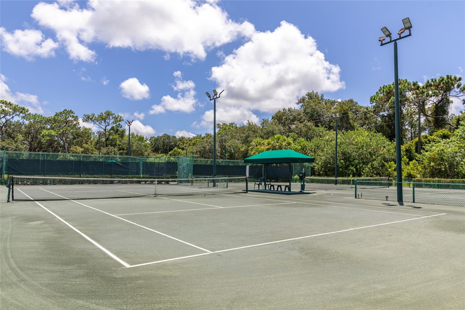 4919 TOBERMORY WAY, BRADENTON, FL, 34211