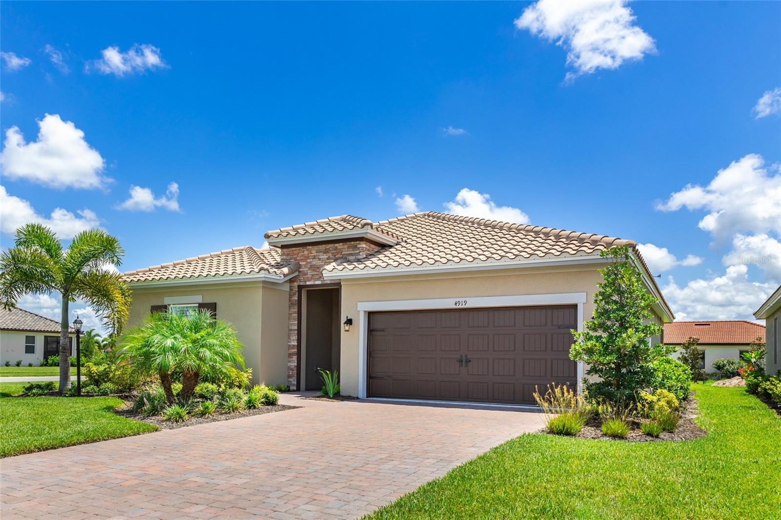 4919 TOBERMORY WAY, BRADENTON, FL, 34211